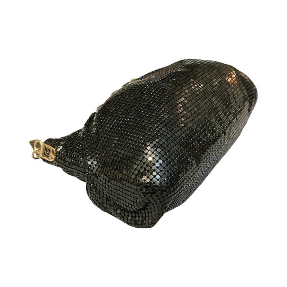 Pierre Balmain Clutch bag - image 8