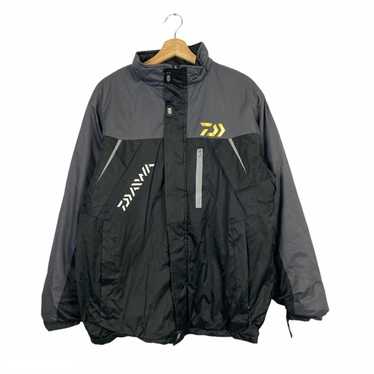 NICOLE SPORTS SKI スノーボードウェア　ウェア　スキーウェア スノーボード ウェア ジャケット ユニセックス 686 シックス