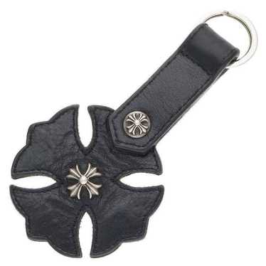 Chrome hearts key - Gem