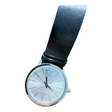 Calvin Klein Watch - image 1