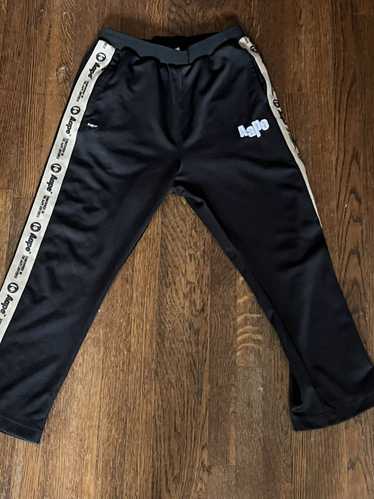 Bape bape track - Gem