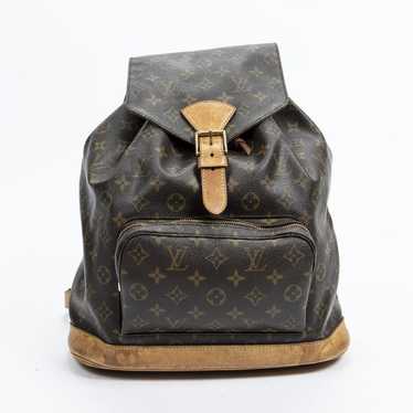 Louis Vuitton Handbag - image 1