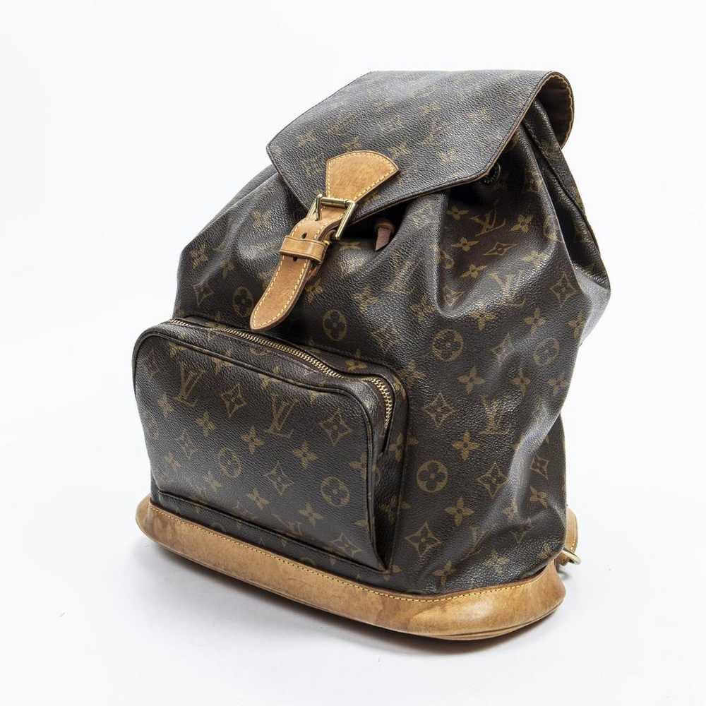 Louis Vuitton Handbag - image 2