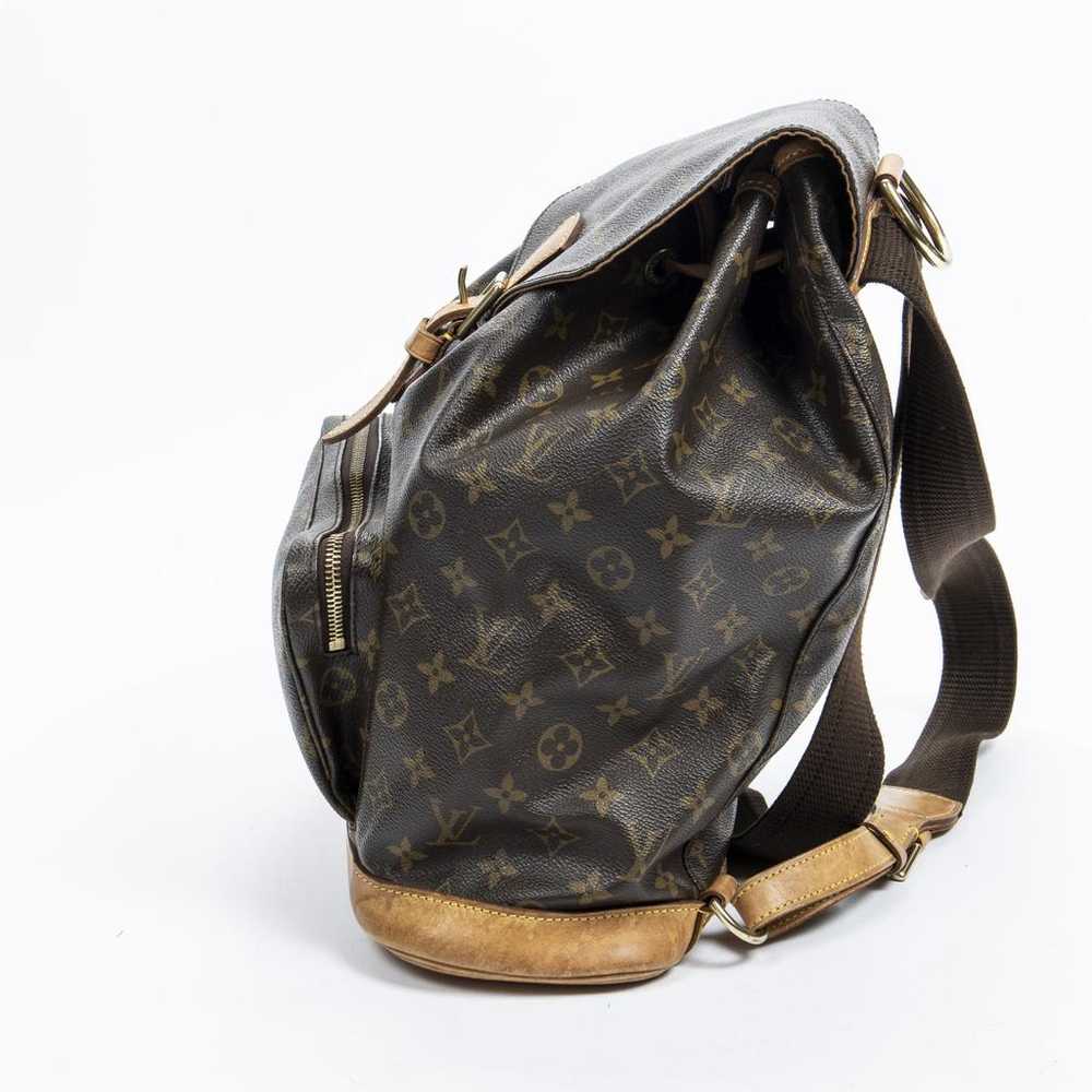 Louis Vuitton Handbag - image 3