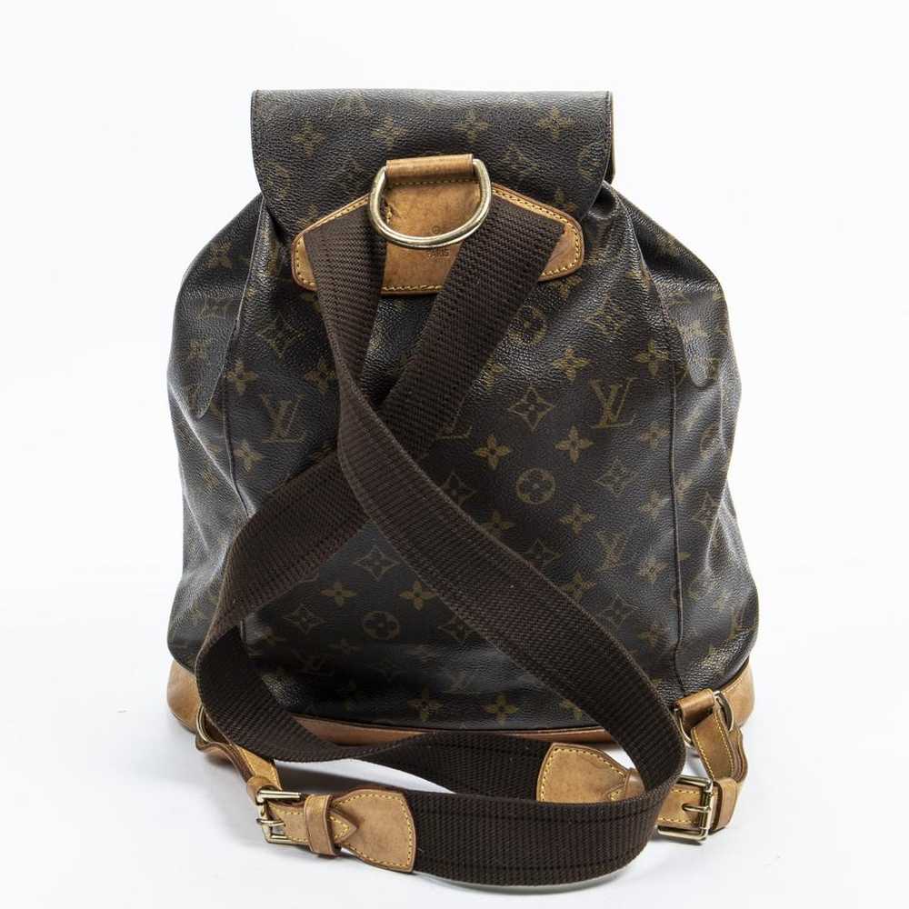 Louis Vuitton Handbag - image 5