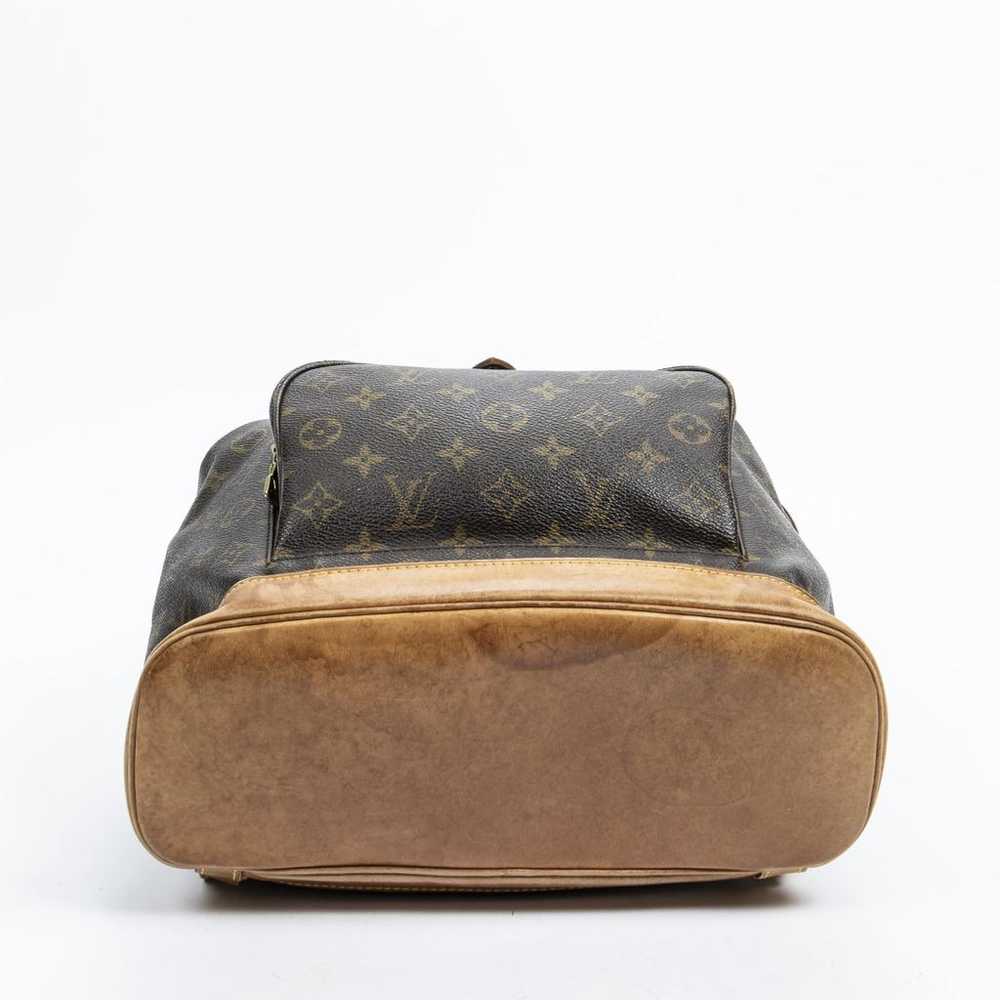 Louis Vuitton Handbag - image 6