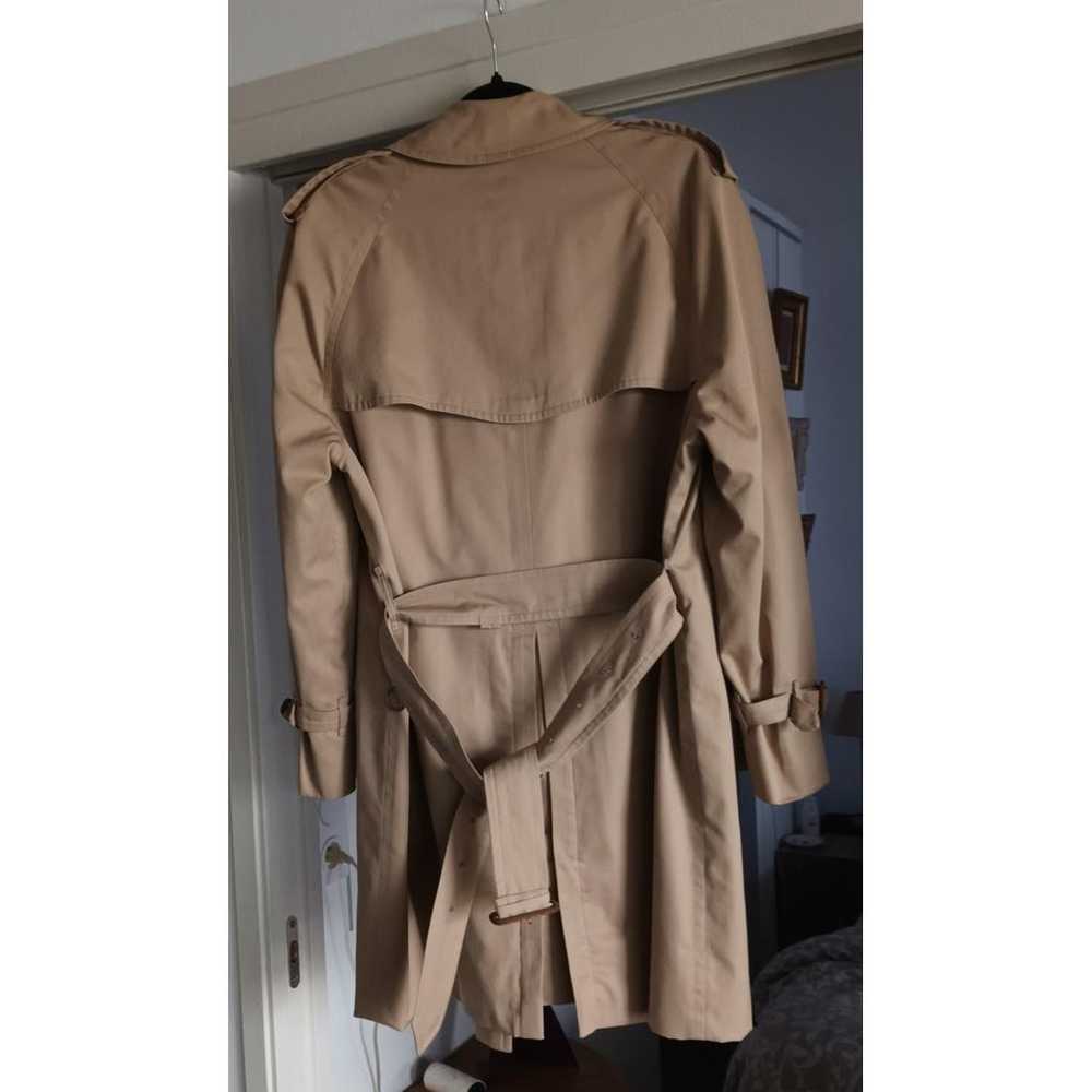 Burberry Waterloo trench coat - image 2