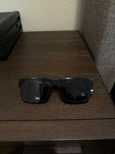 Prada Black Prada shades