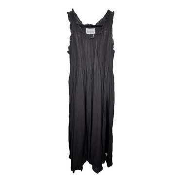 Bess Nielsen Mid-length dress - image 1