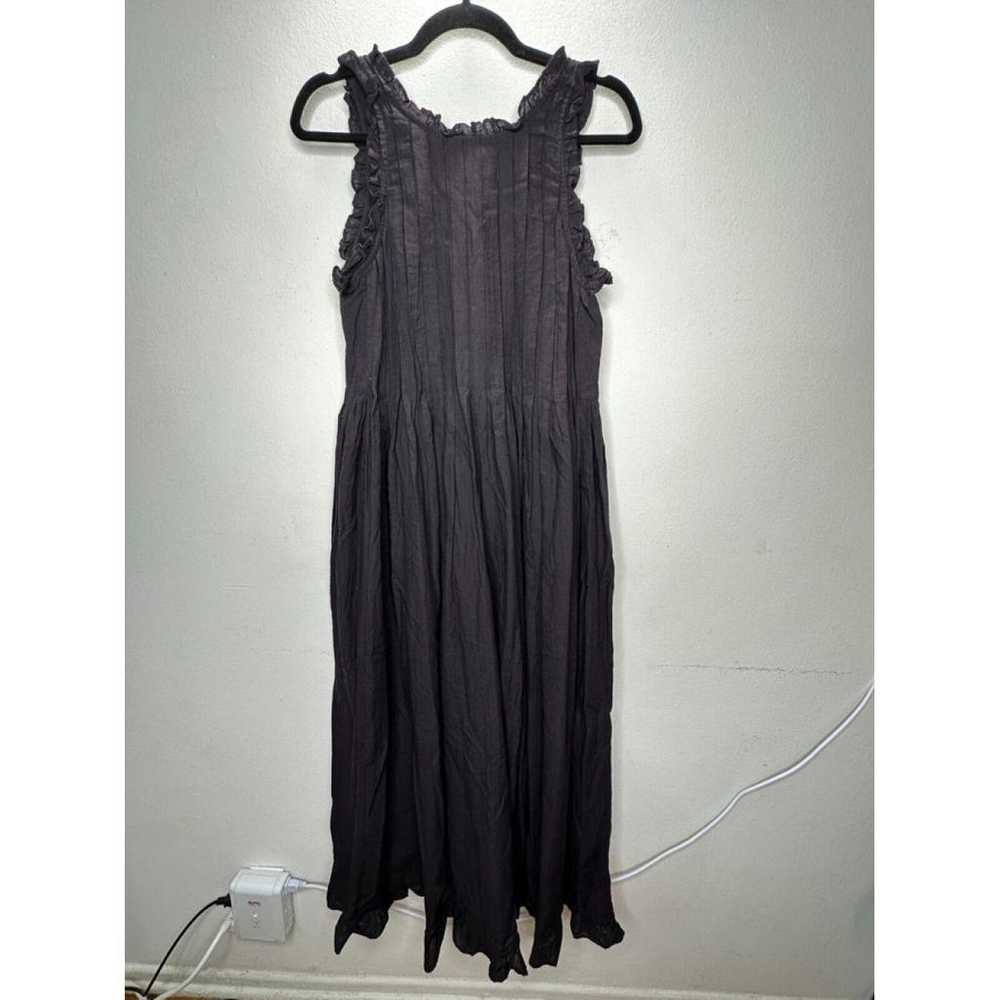 Bess Nielsen Mid-length dress - image 2