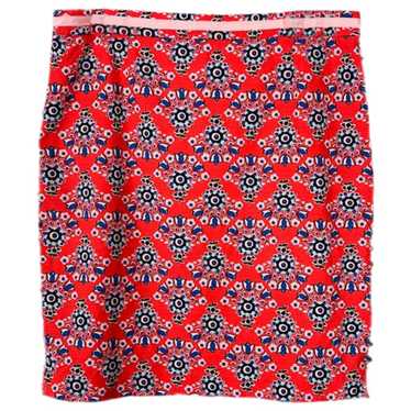 Boden Skirt