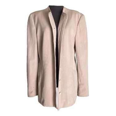 Giorgio Armani Jacket - image 1