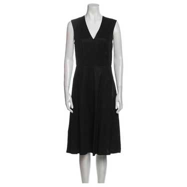 Rachel Comey Silk mid-length dress