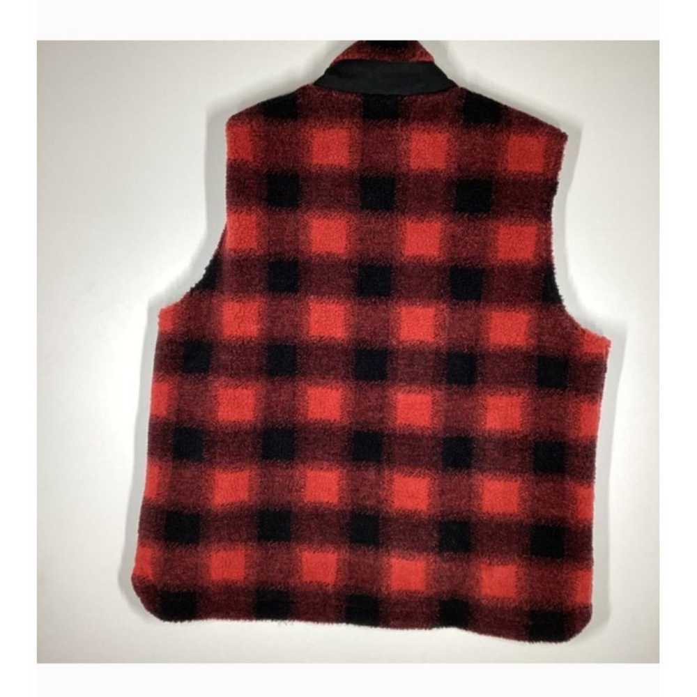 Pendleton Vest - image 6