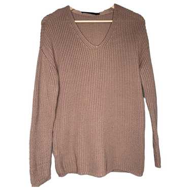 Jenni Kayne Knitwear