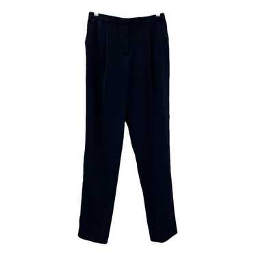 Trina Turk Trousers