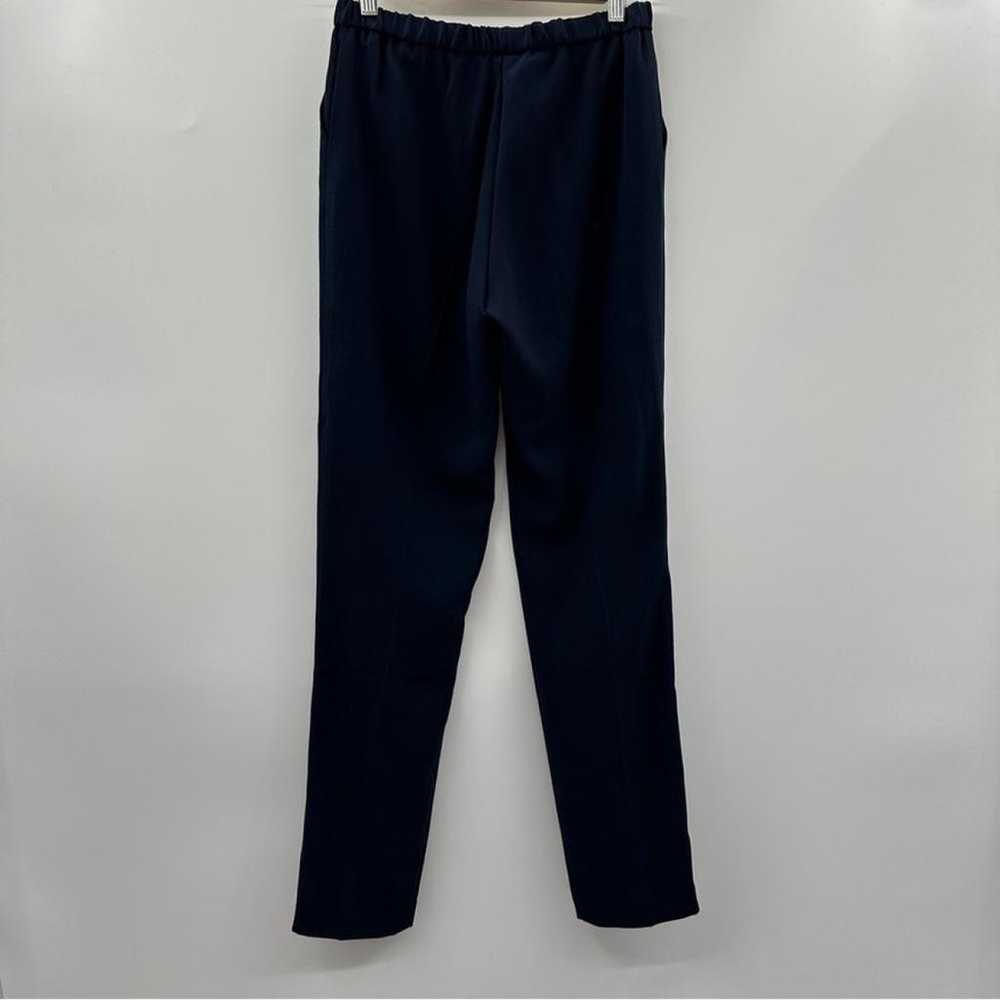 Trina Turk Trousers - image 2