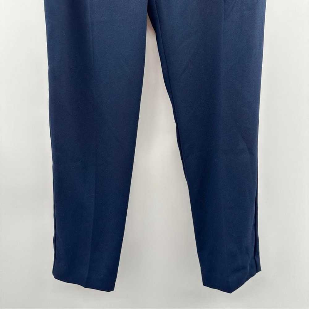 Trina Turk Trousers - image 3