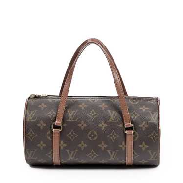 Louis Vuitton Handbag