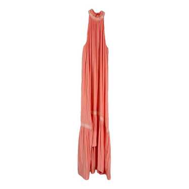 Ramy Brook Maxi dress