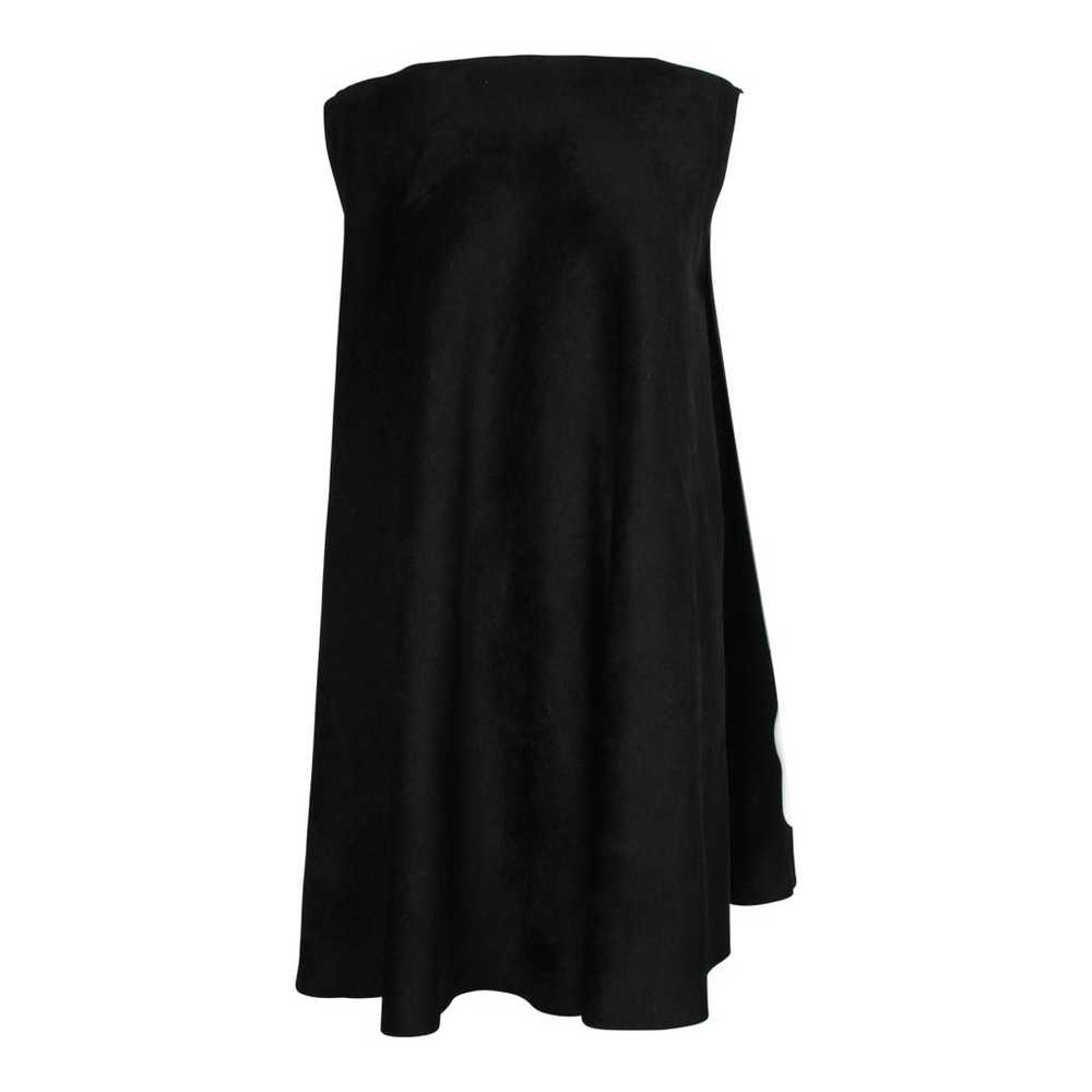 Alaïa Mini dress - image 1