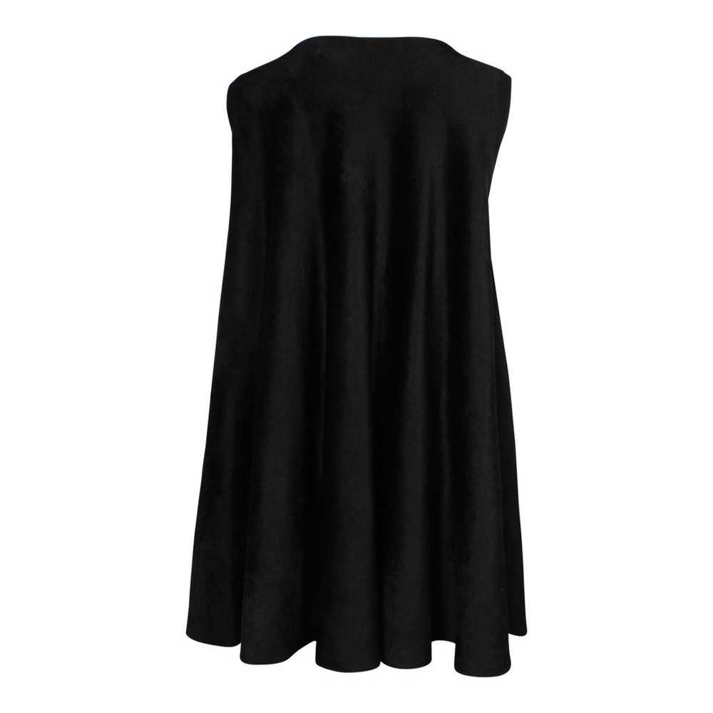 Alaïa Mini dress - image 3