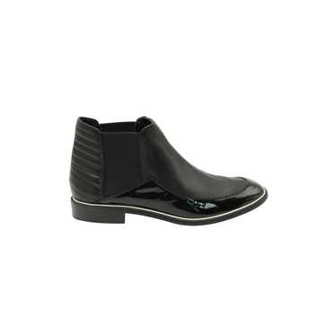 Nicholas Kirkwood Leather boots - image 1