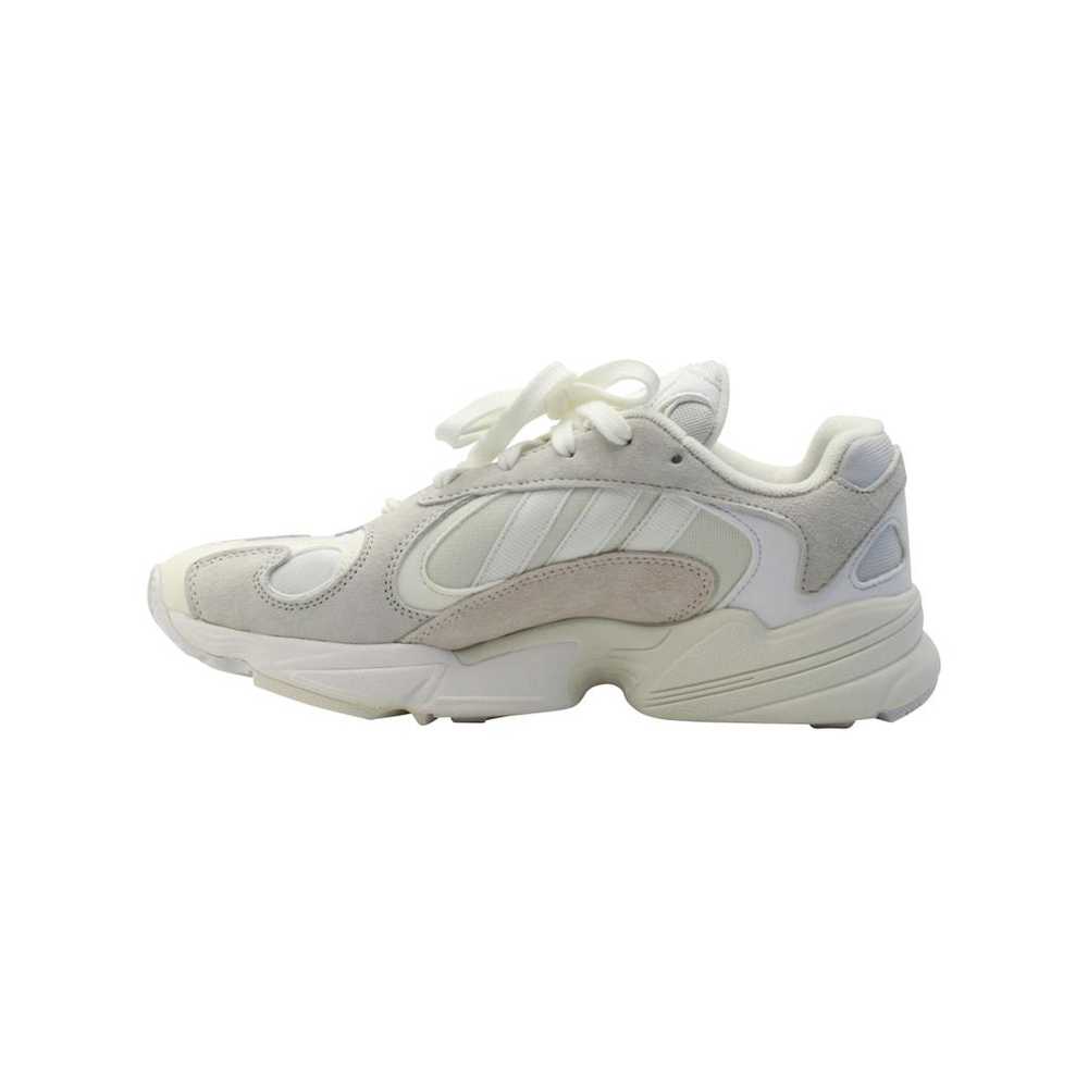 ALEXANDER WANG スニーカー Cloud Sneakers Alexander Wang Cloud Sneakers | Shopbop