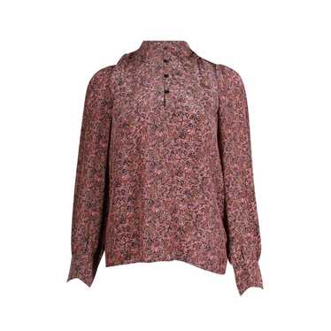 Vanessa Bruno Silk blouse