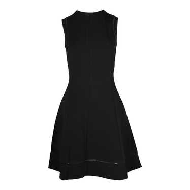 Victoria Beckham Dress - image 1