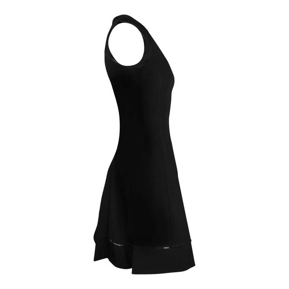 Victoria Beckham Dress - image 2