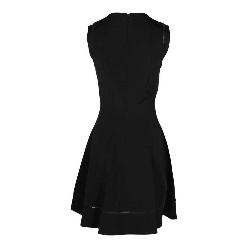 Victoria Beckham Dress - image 3