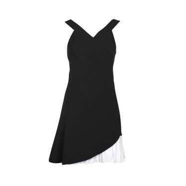 Victoria Beckham Silk dress - image 1