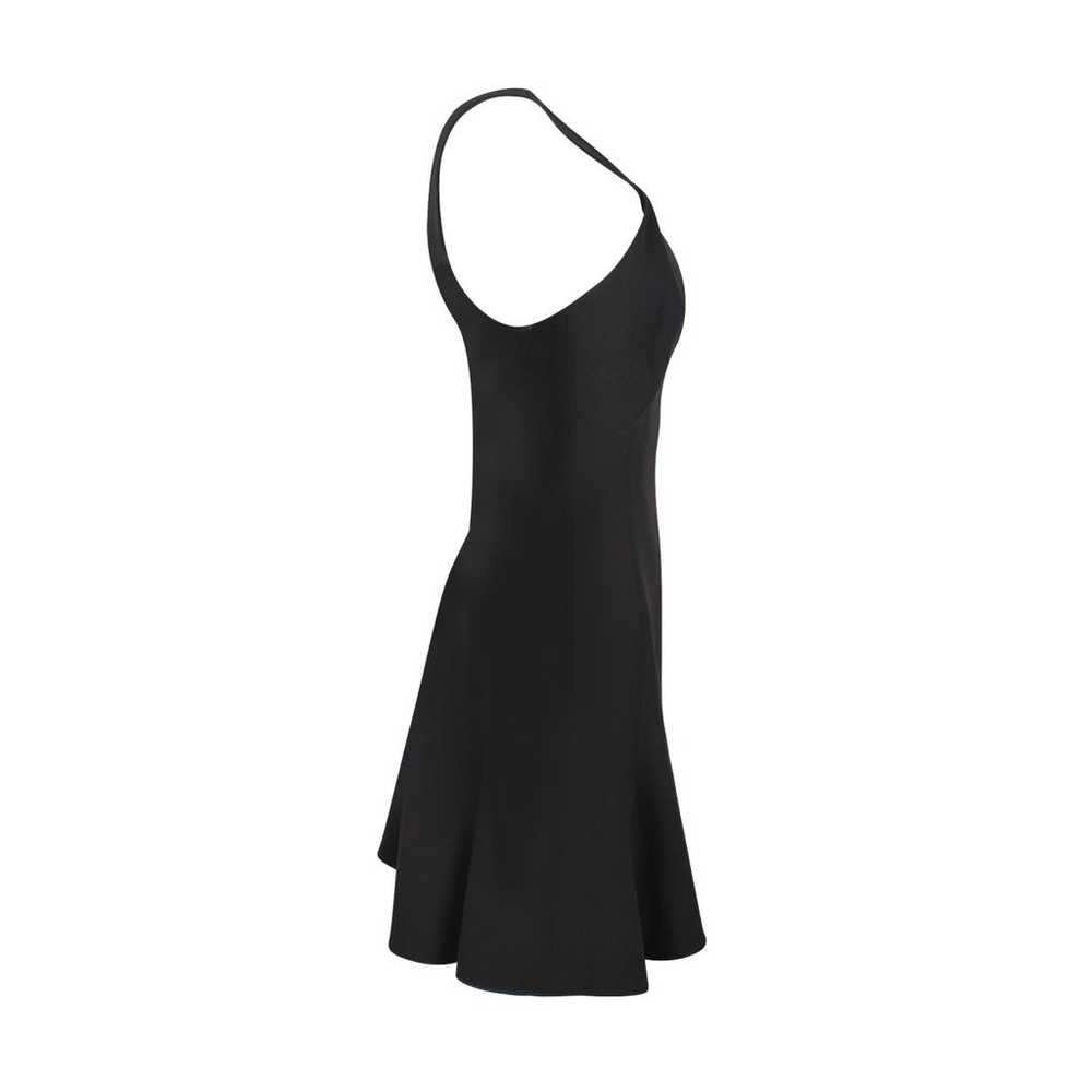 Victoria Beckham Silk dress - image 2