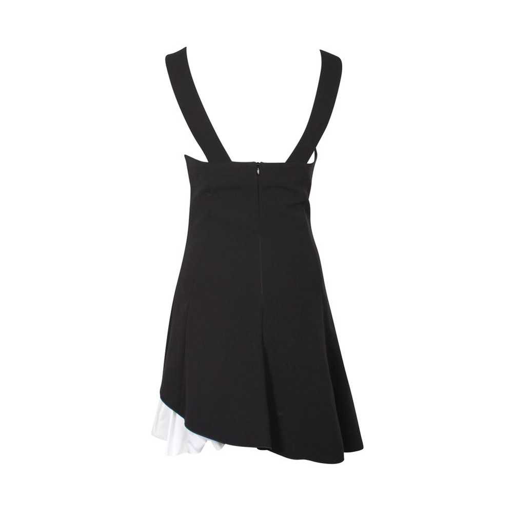 Victoria Beckham Silk dress - image 3