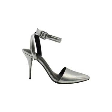 Alexander Wang Patent leather heels - image 1