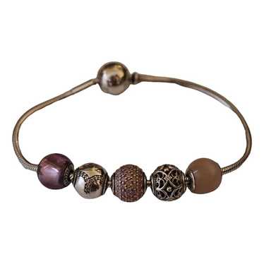 Pandora Bracelet - image 1