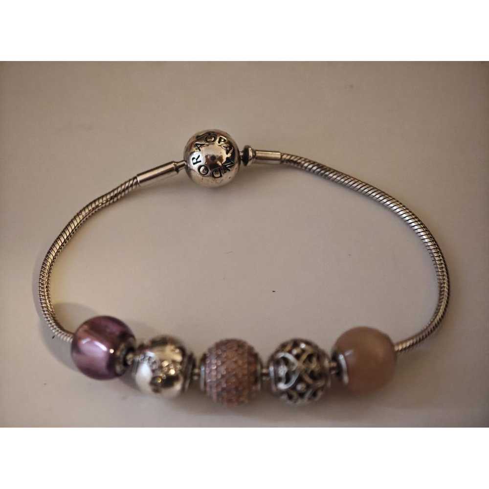 Pandora Bracelet - image 2