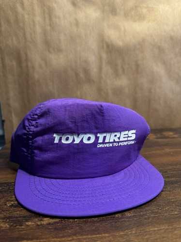 gold ゴールド Woodstock Cap Tyler toyo Salcott Outdoor Toyo Straw Hat by Stetson - 124,95 €
