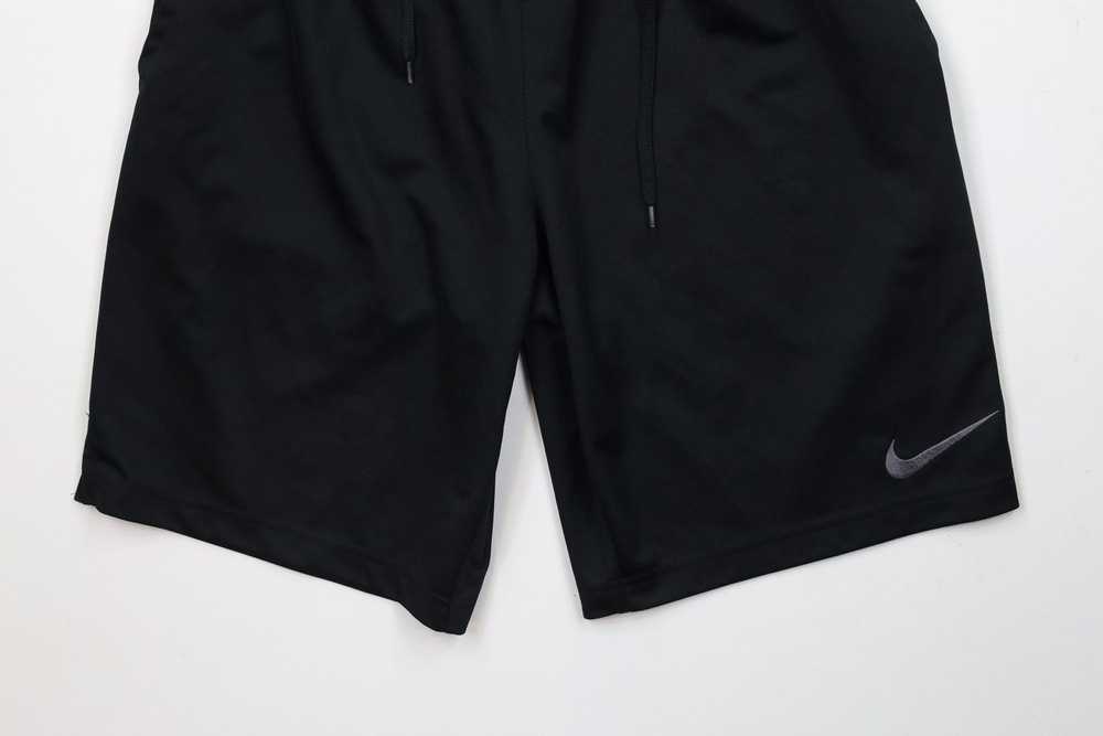 Nike × Vintage Vintage Nike Big Swoosh Above Knee… - image 4