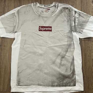 Supreme x mm6 - Gem