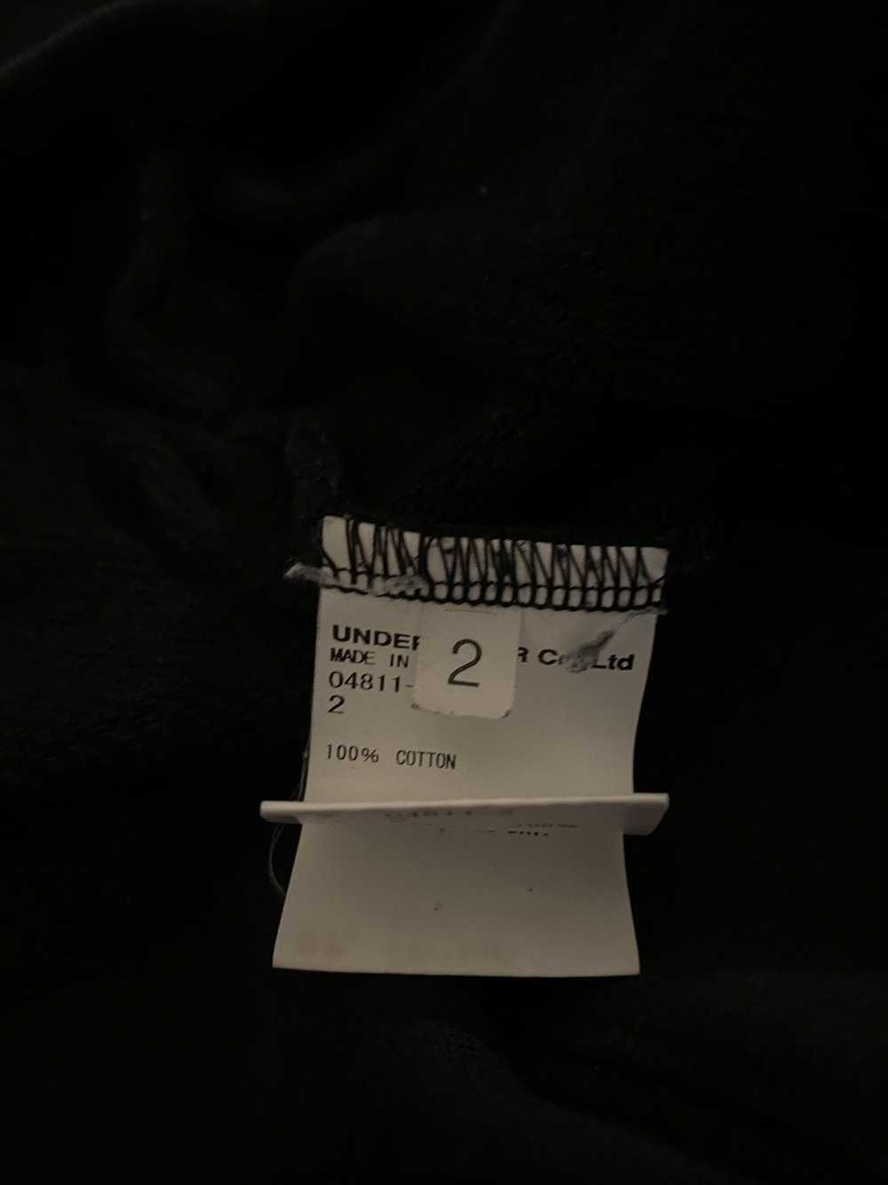 Undercover Adventure Hoodie - image 4