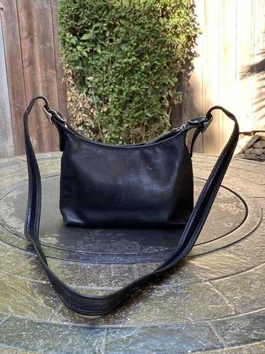 Vintage coach 9136 legacy - Gem