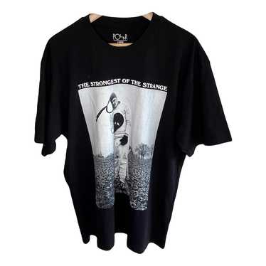 Polar Skate Co T-shirt - image 1