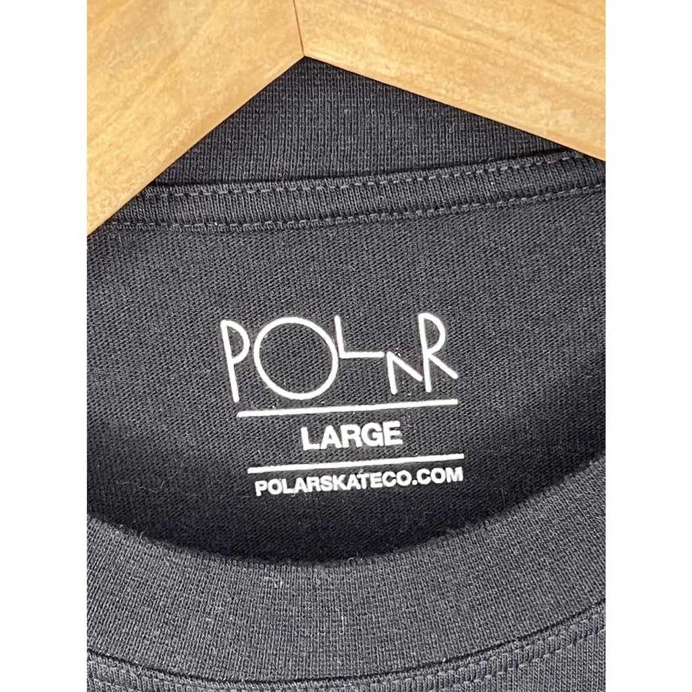 Polar Skate Co T-shirt - image 5