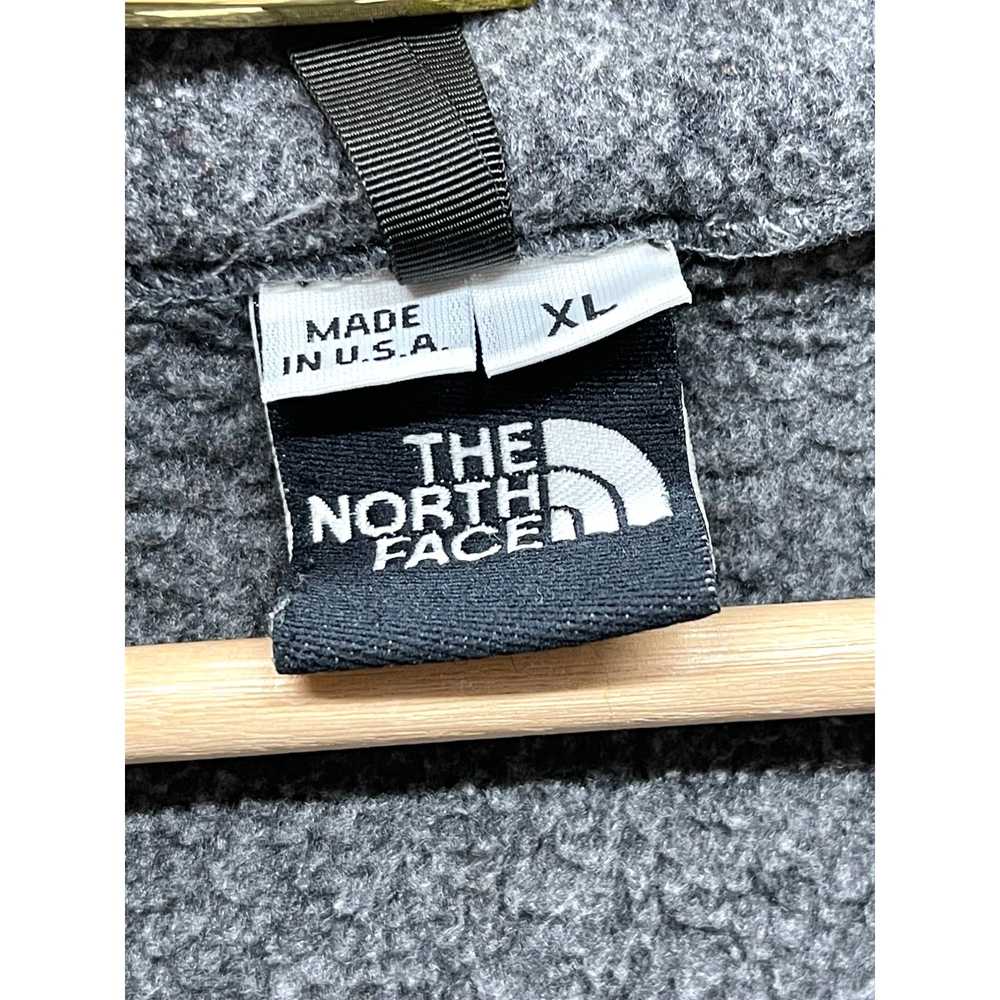 The North Face × Vintage The North Face Men's 90'… - image 3