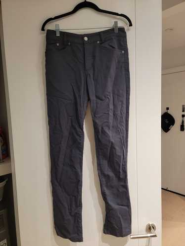 Outlier Slim Dungarees - image 1