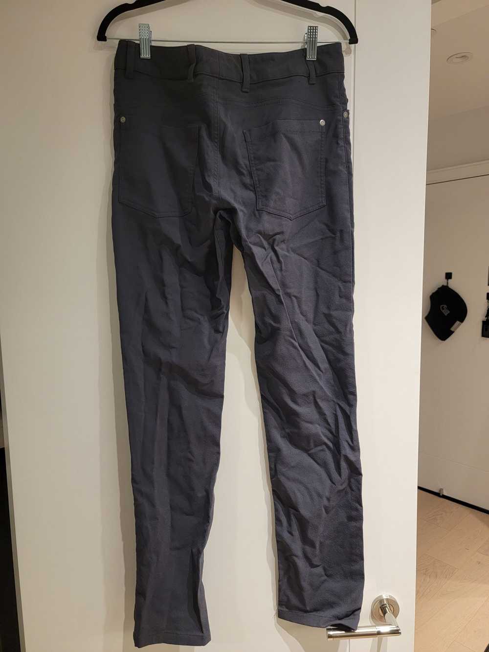 Outlier Slim Dungarees - image 2