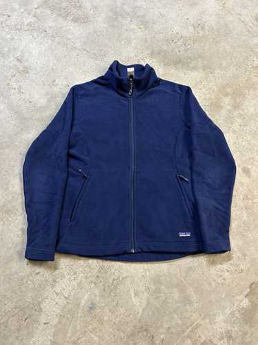 Patagonia × Streetwear × Vintage Vintage Patagonia