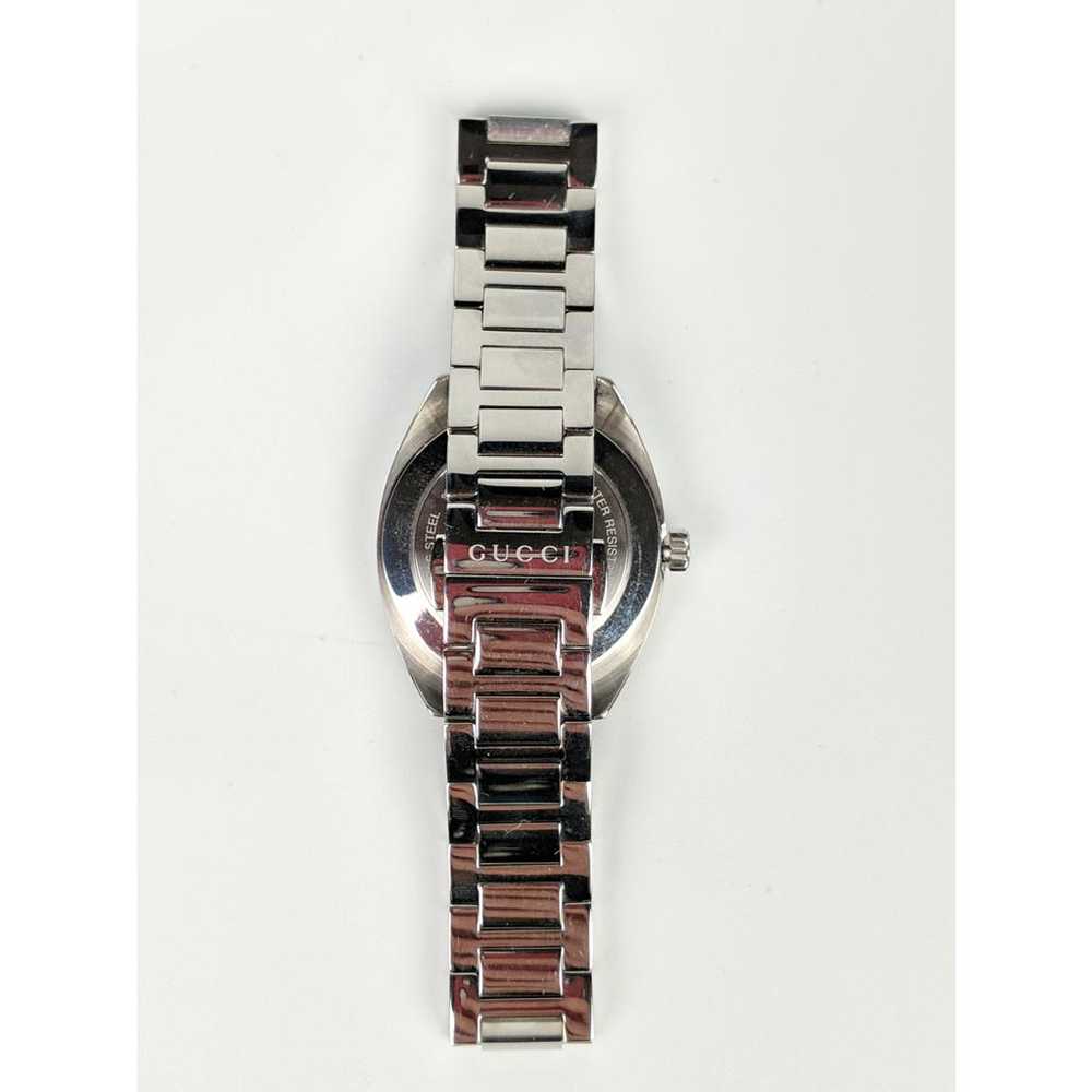 Gucci Watch - image 10